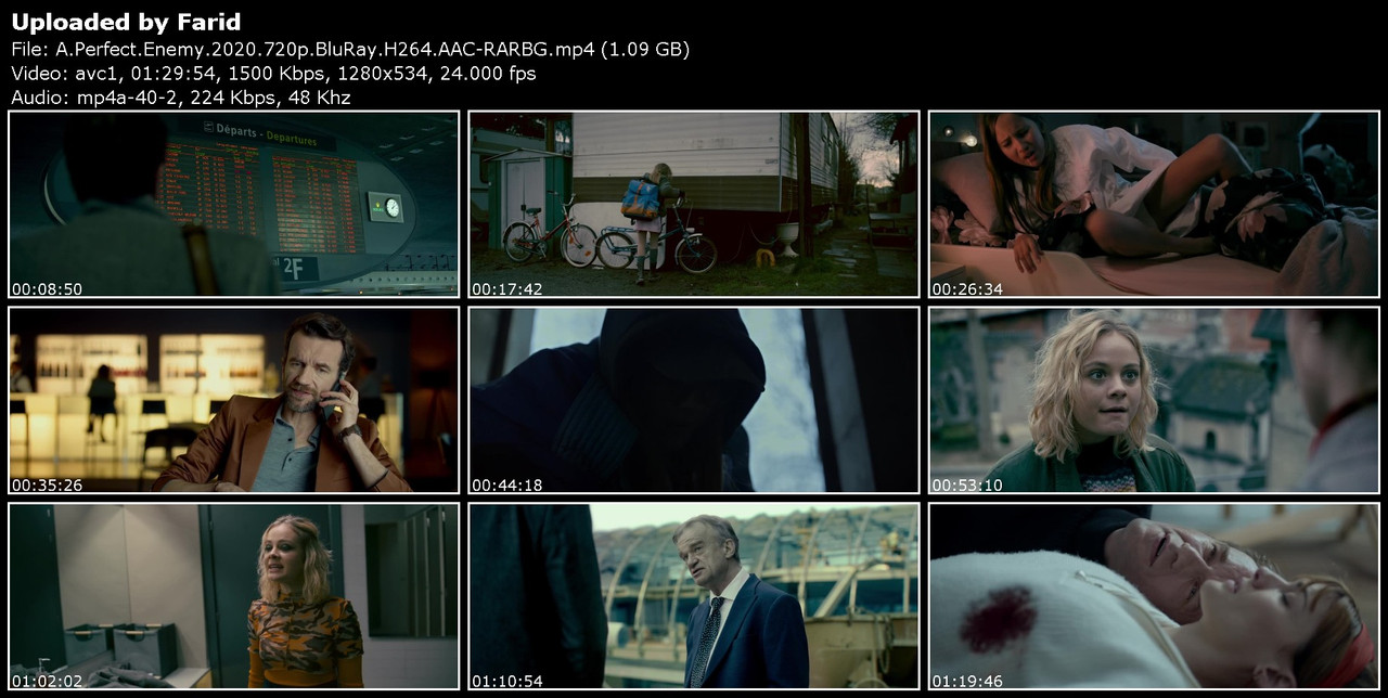 A-Perfect-Enemy-2020-720p-Blu-Ray-H264-AAC-RARBG.jpg