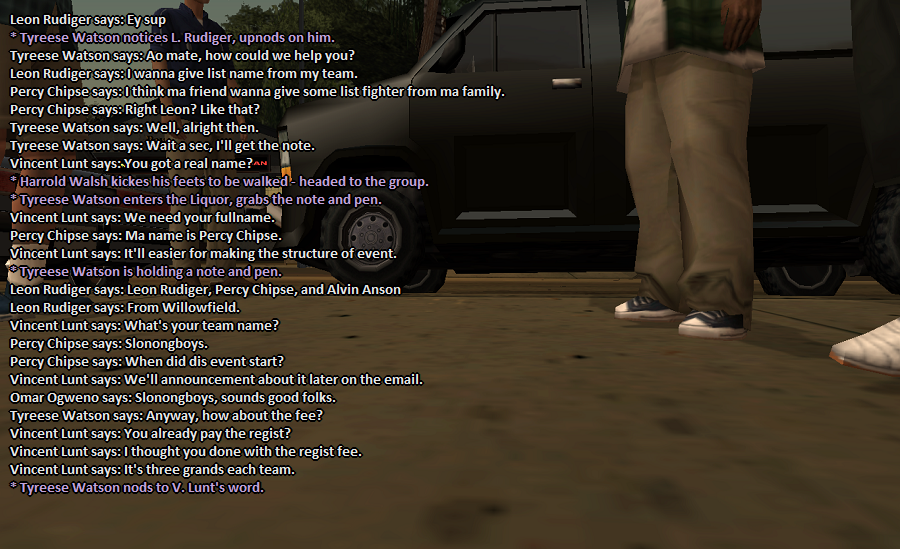 SSRP-3-Maret-1.png