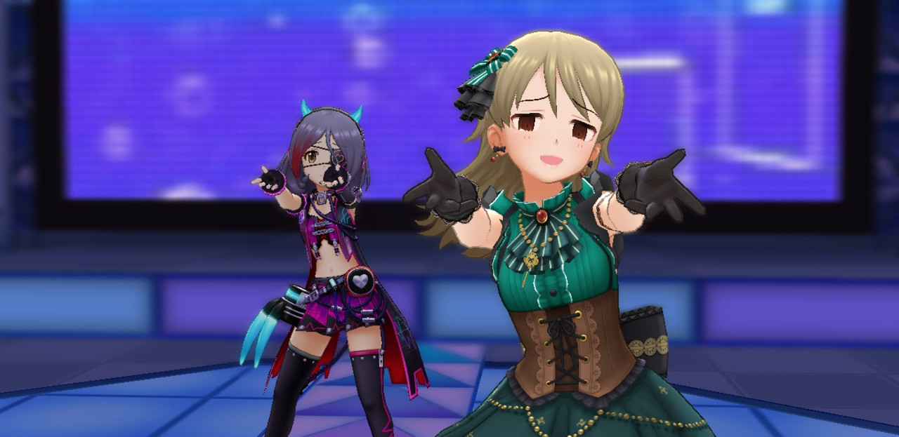 デレステ_2018-12-22-10-17-33