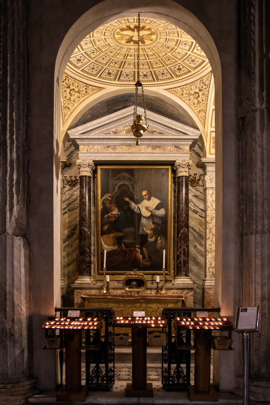 _27A5289-Santa Maria in Cosmedin