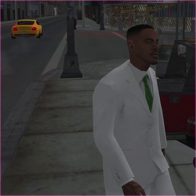 Untitled-8.png