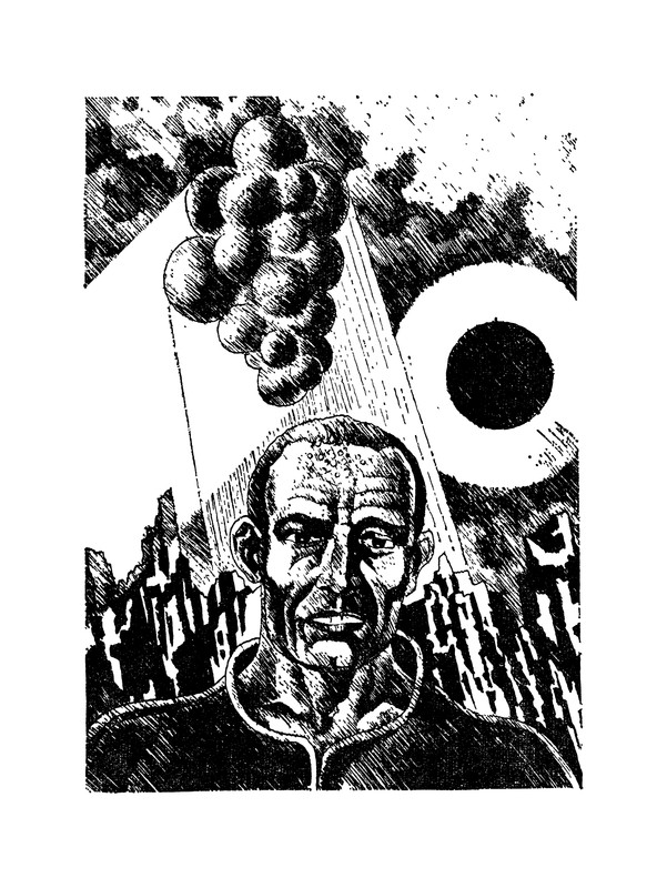 p0005