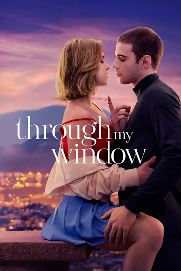 Through-my-Window-Ich-sehe-nur-dich.jpg