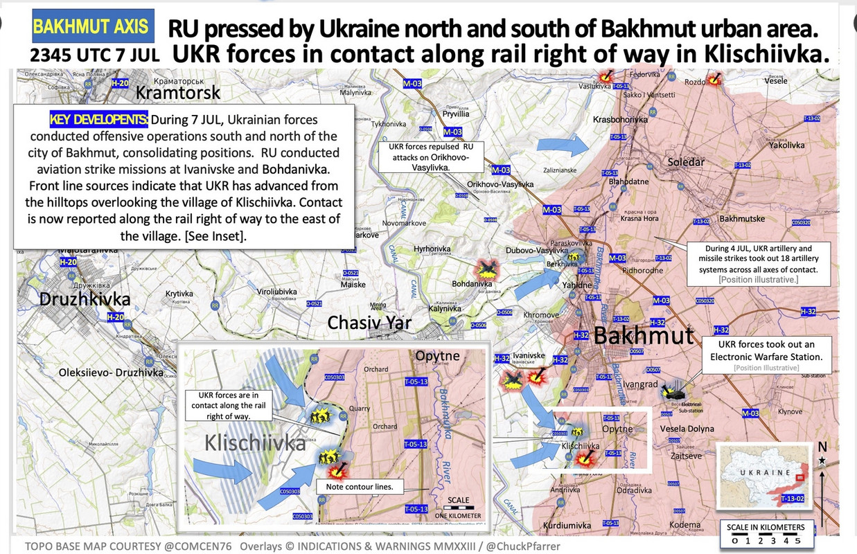 Ukrajinska ofanziva - 1. FAZA - Page 3 Screenshot-10508