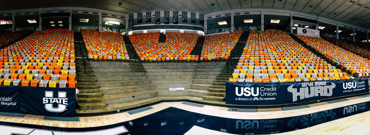 F4279A12-D24D-42B4-8352-BA9083FE4115