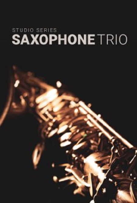 [Bild: 1630206938-sax-trio-poster-3.jpg]