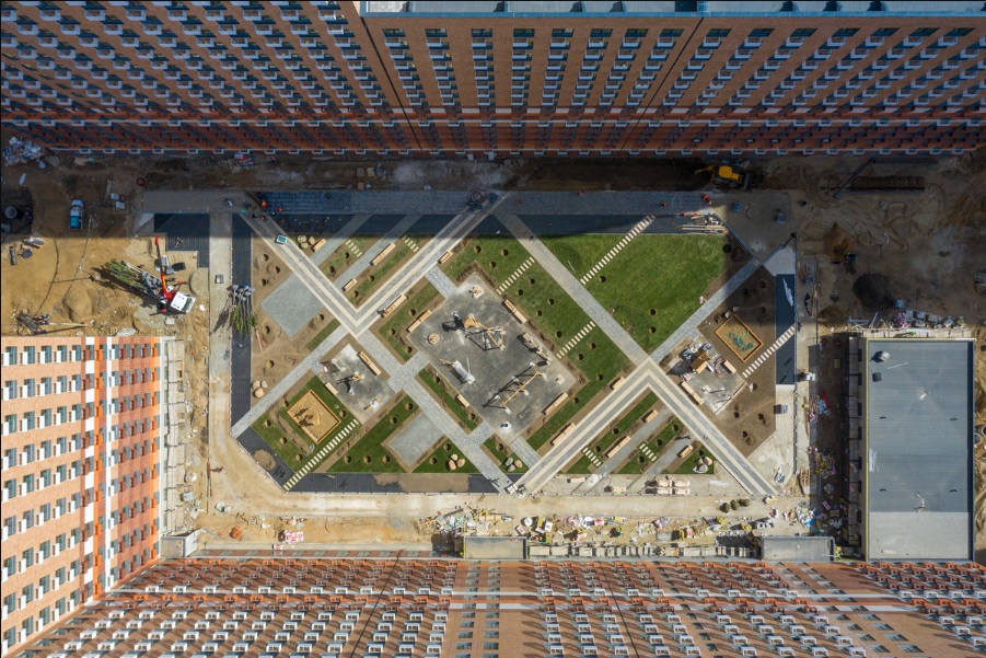 ЛПдвор1к03.09.20