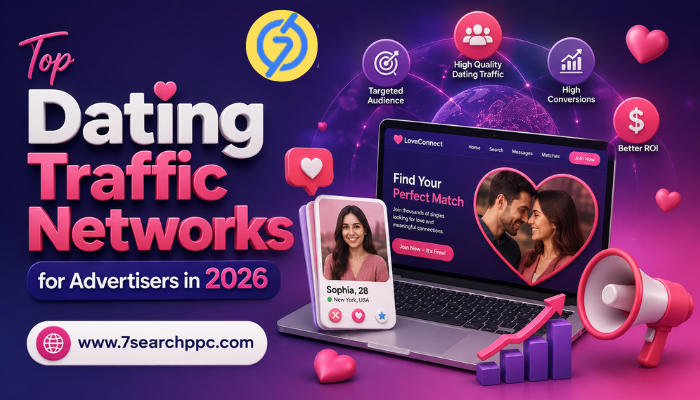 dating-traffic-networks-(1).png