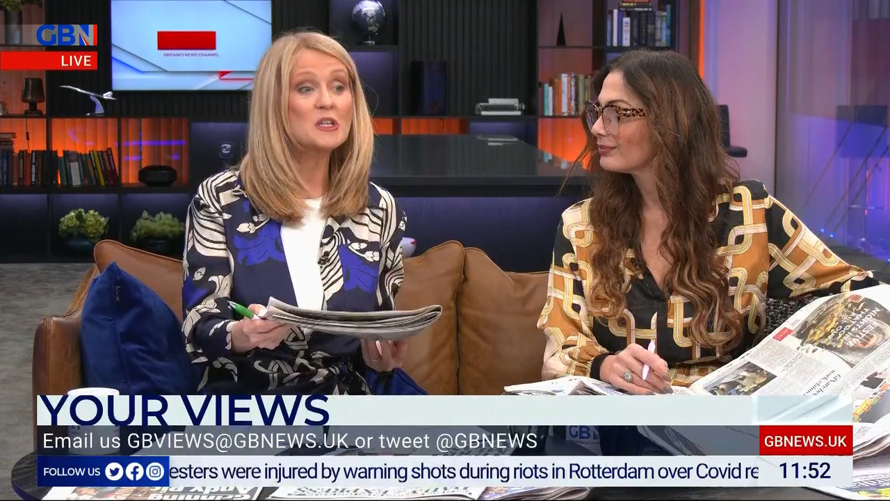 11.20 - 10.00.00 - Saturday Live UK. Opinion, news and a bit of fun o..._001.ts_snapshot_53.55.068