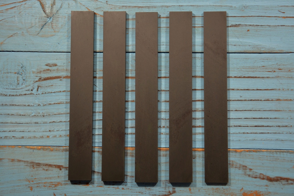 1B296223-FCBA-4811-8AA2-AF913E6FB6F9