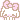 1080