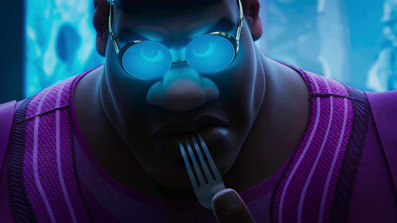 vlcsnap-2024-04-05-08h55m58s567