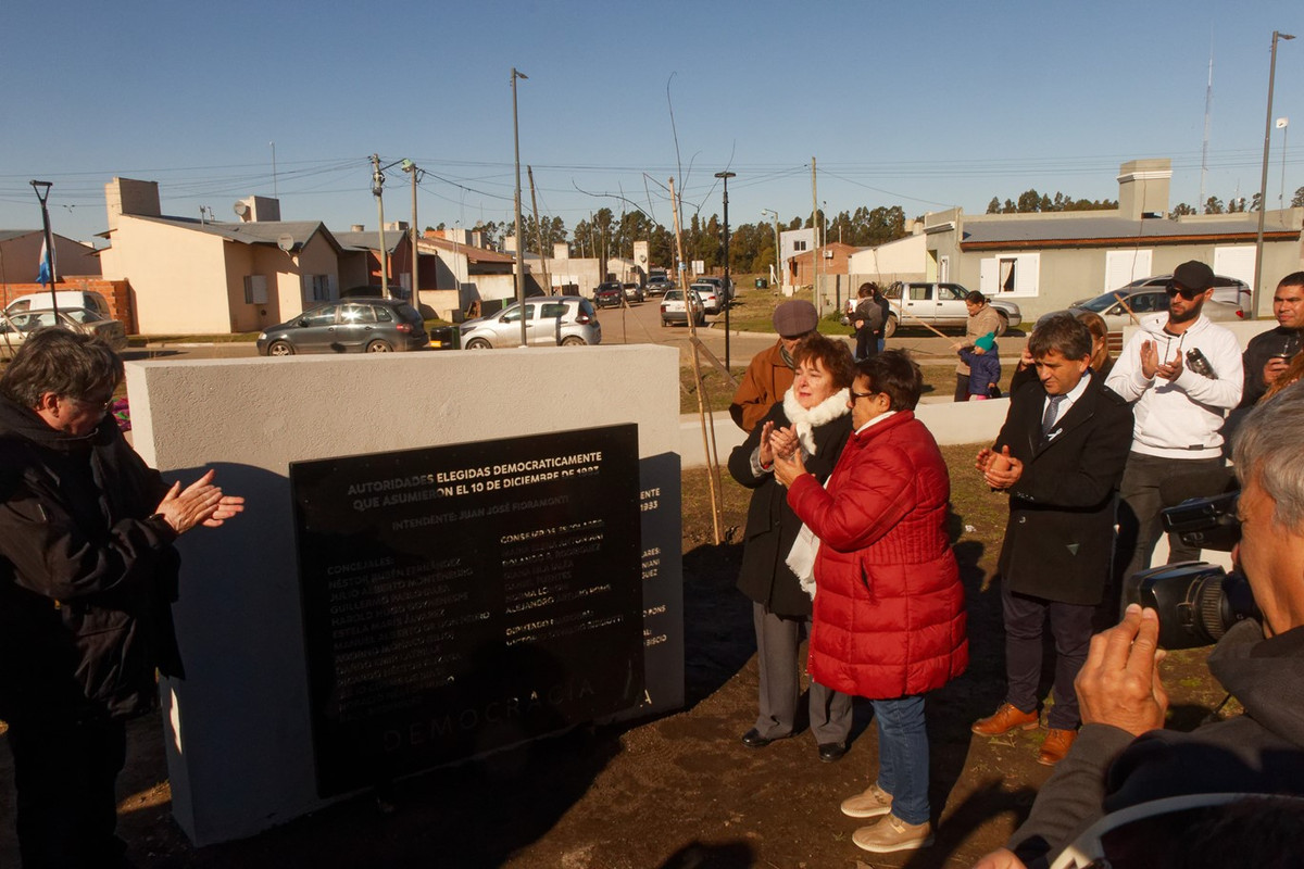 inauguración Plaza Fioramonti (8)