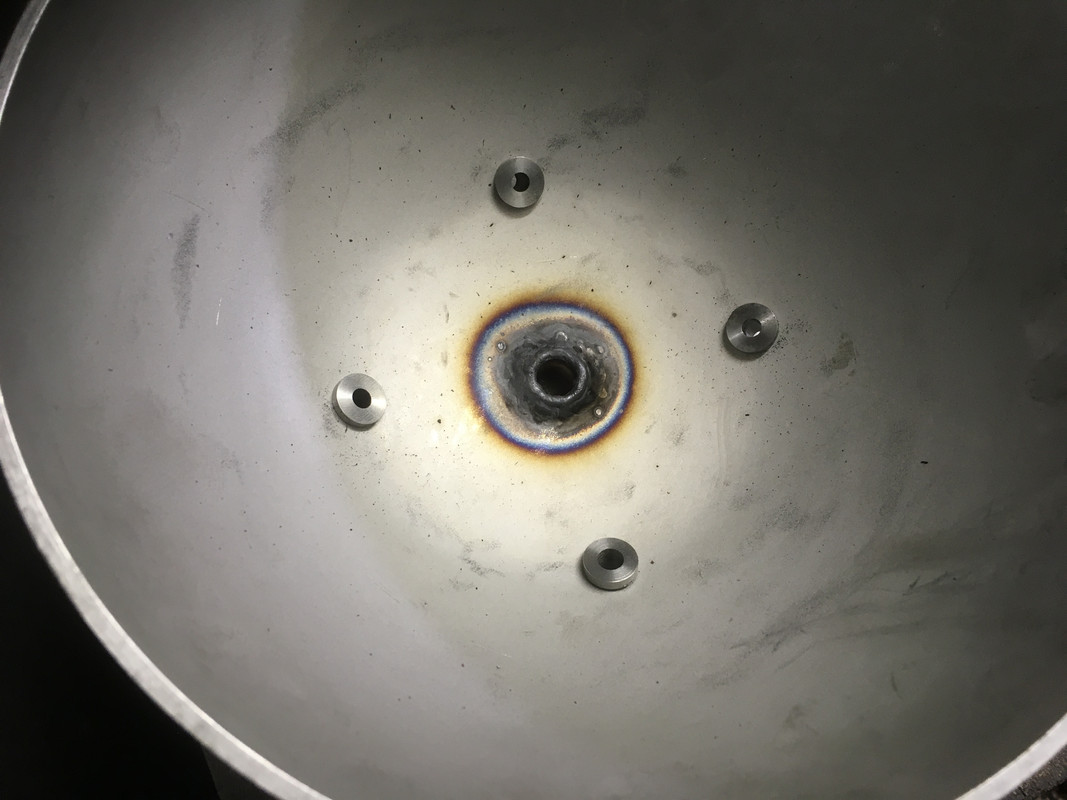 FB8BB8D8-5990-4941-817B-0ADCD86F79CC