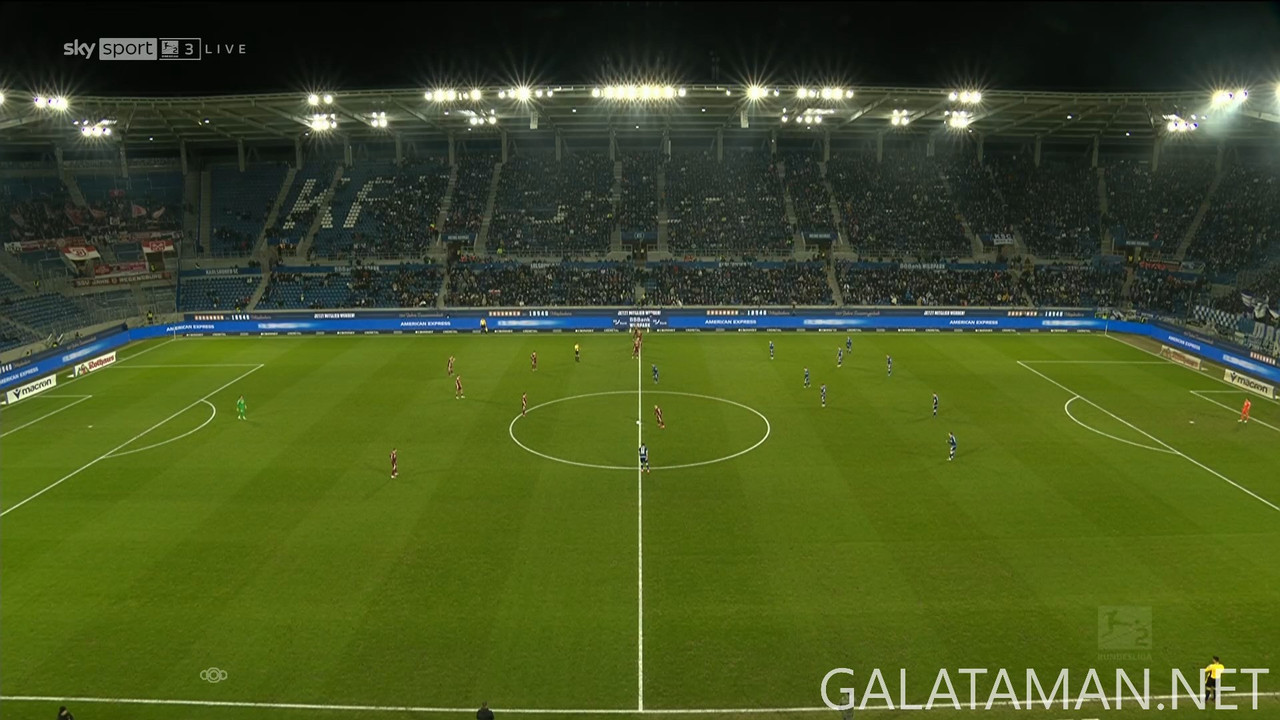 20241213-KSC-REG-2BL_F-1080.mkv_snapshot_00.04.16.028