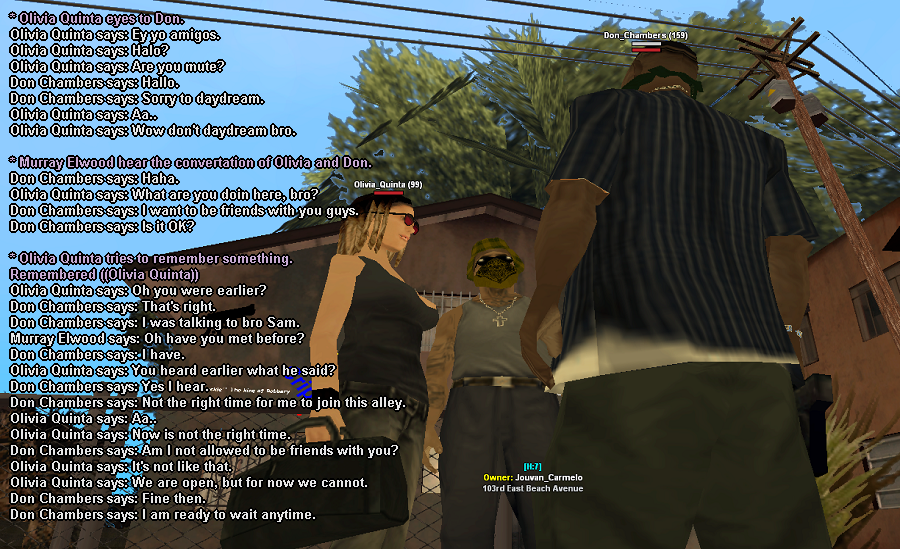 don1.png