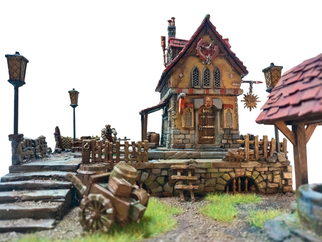 IMG-20241218-233225-Photoroom