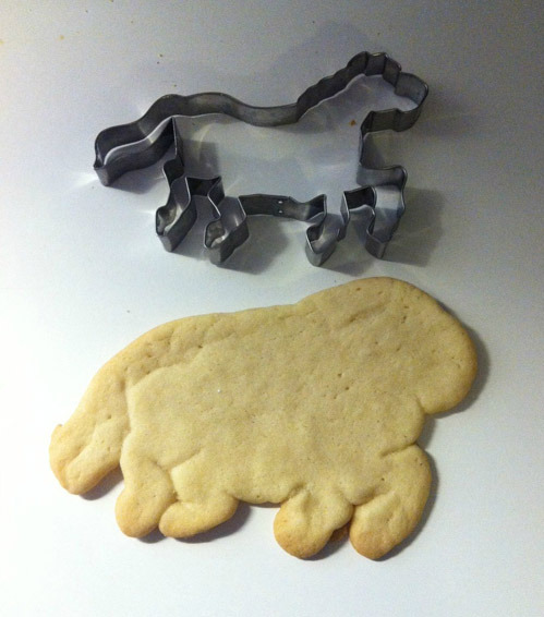 embedded external image