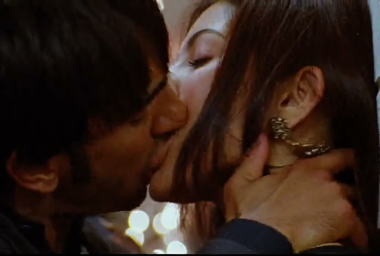 IMG 20260309 194038 108