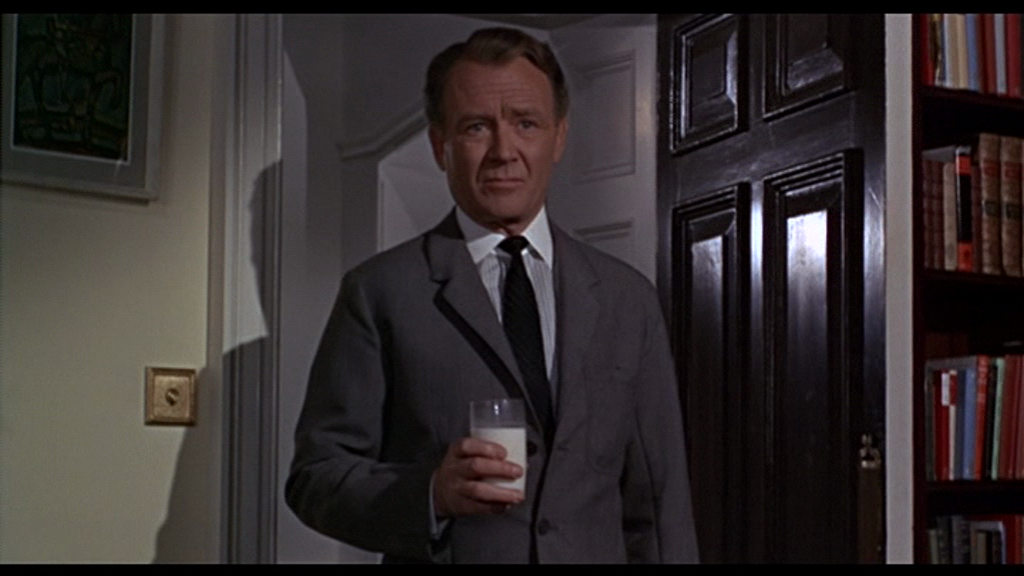 vlcsnap-2018-12-28-03h05m47s966