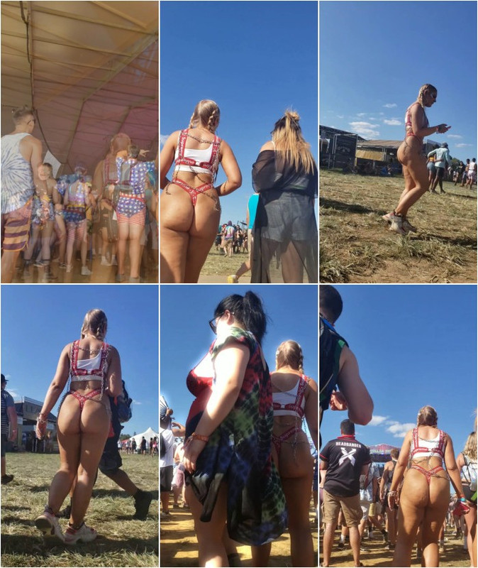 [Image: Big-ass-blonde-public-festival-voyeur-2.jpg]