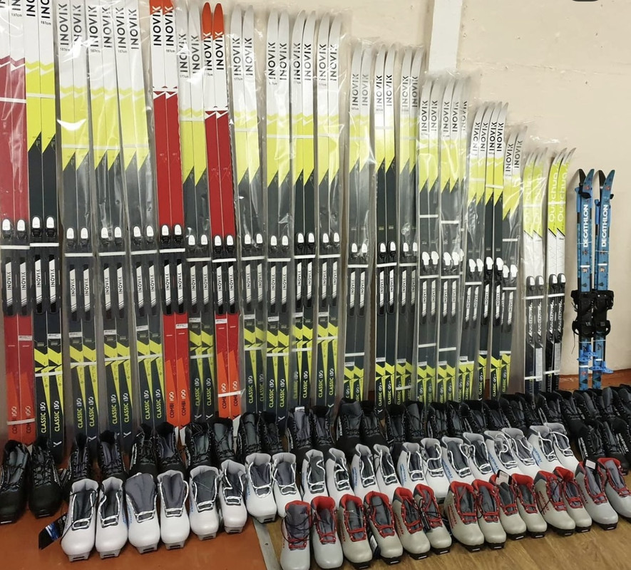 7D2F7F4D-8054-424C-A7F1-7348AC8EA320