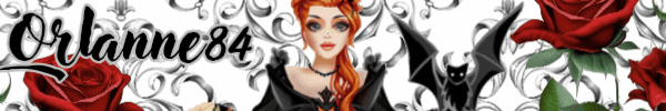 https://i.postimg.cc/c4sqRH4N/Orlanne84-20251103-214109-0000.gif