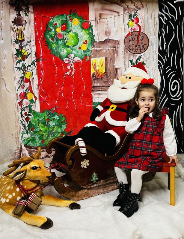 539043F3-02AD-4CC5-8493-88CFE0E669D2