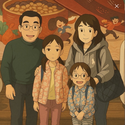 劉蓉燕 照片