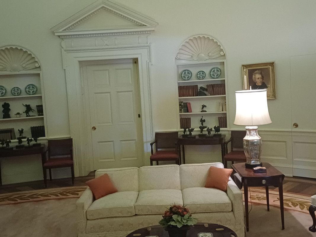[Obrazek: 20240819-103353.jpg]