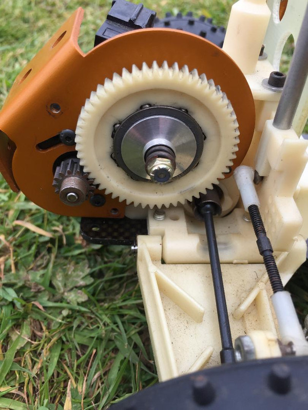 F25C2B3D-D2DB-48ED-BAAE-47CAF8568FB9