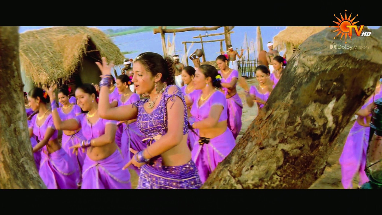 Video Capture 20260307 135859