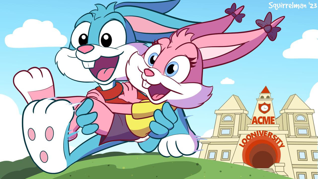 1675906008-squirrelman-buster-bunny.png