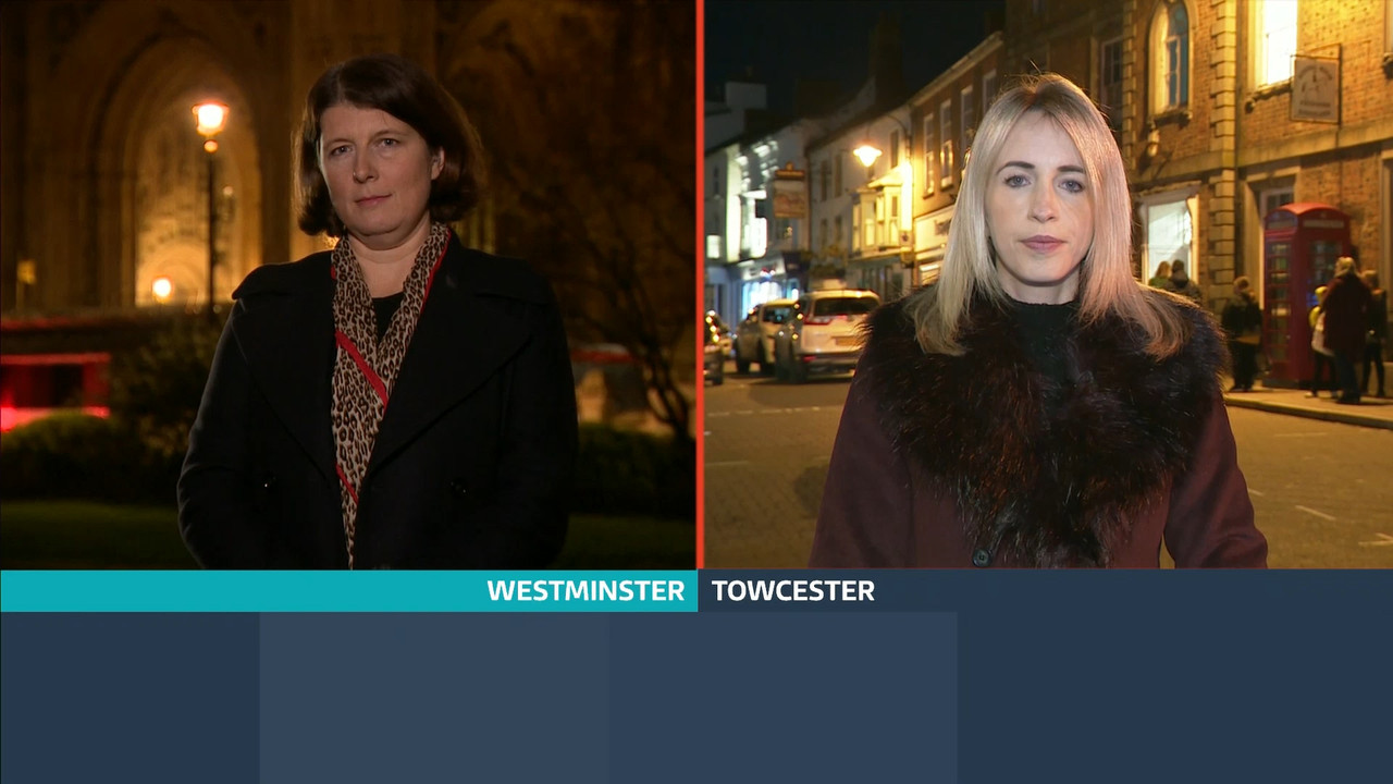 11.23 - 18.00.00 - ITV News Anglia. The latest news and weather from ....ts_snapshot_04.18.808