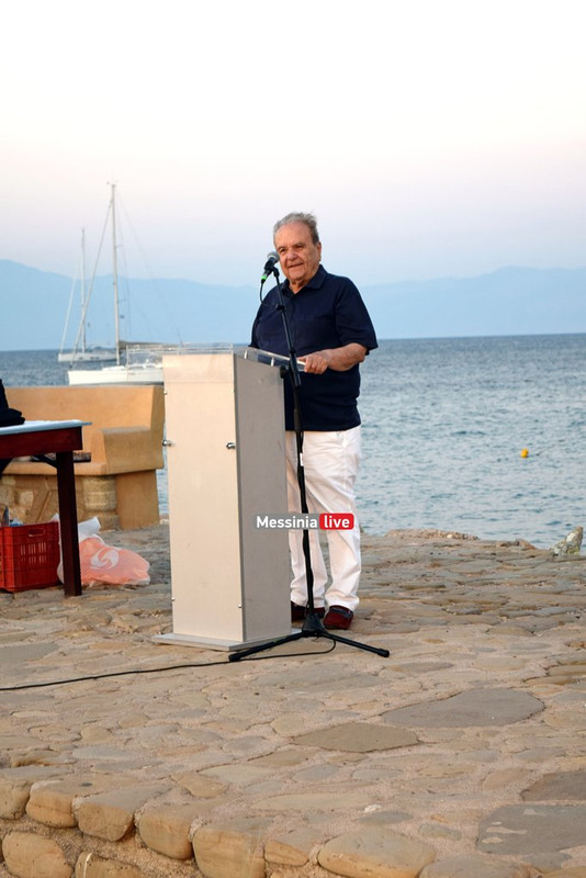 stafida-koroni-DSC-0517