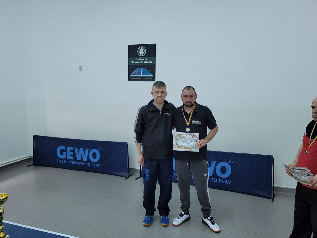 WhatsApp Image 2023-03-11 at 21.09.50 (1)