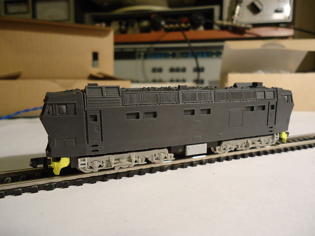 ЧС4 Станислава_filtered