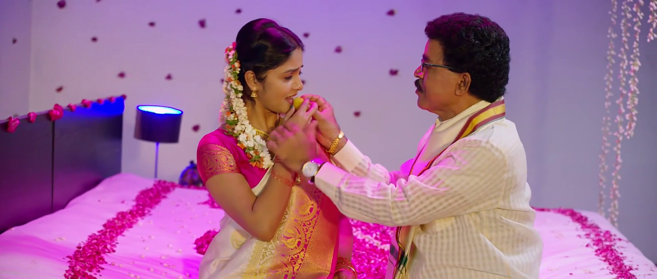 vlcsnap 2026 03 12 11h22m14s017