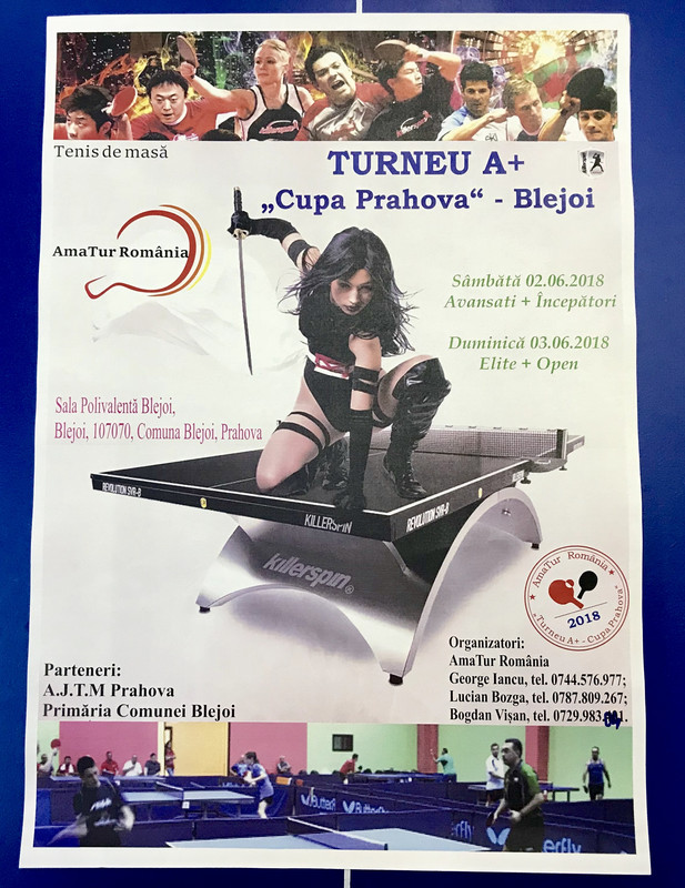 2EFE6E12-E637-431D-9A8A-0910C7FD79EC