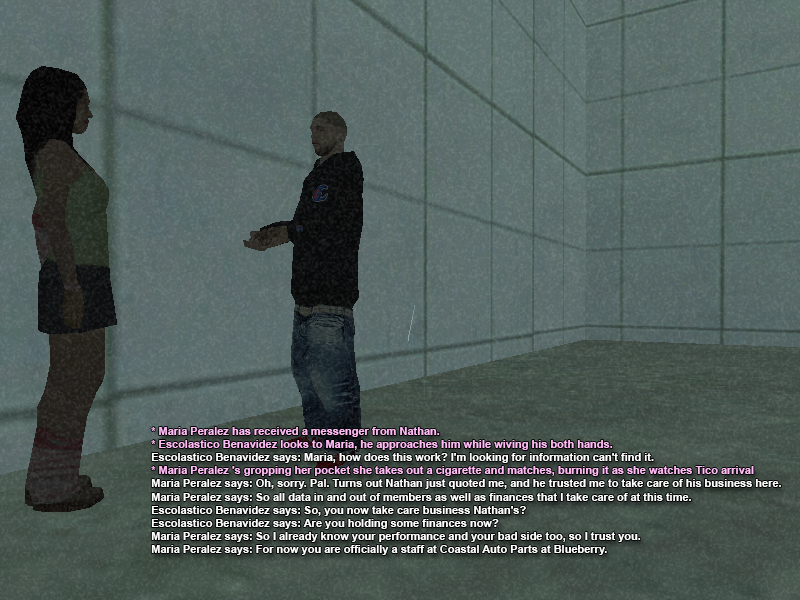 SSRP-1.png