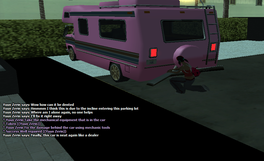 MxF-1.png