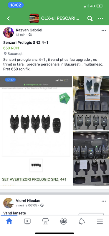 5D5E8366-0B89-4BA6-BCB9-652AA6EBCED4