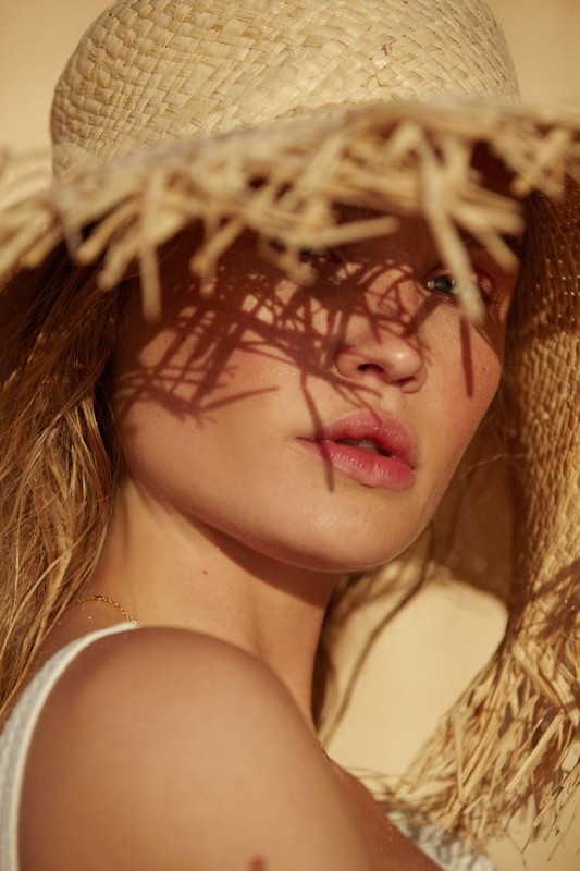 camilla-forchhammer-christensen-for-grazia-uk-september-2018-6