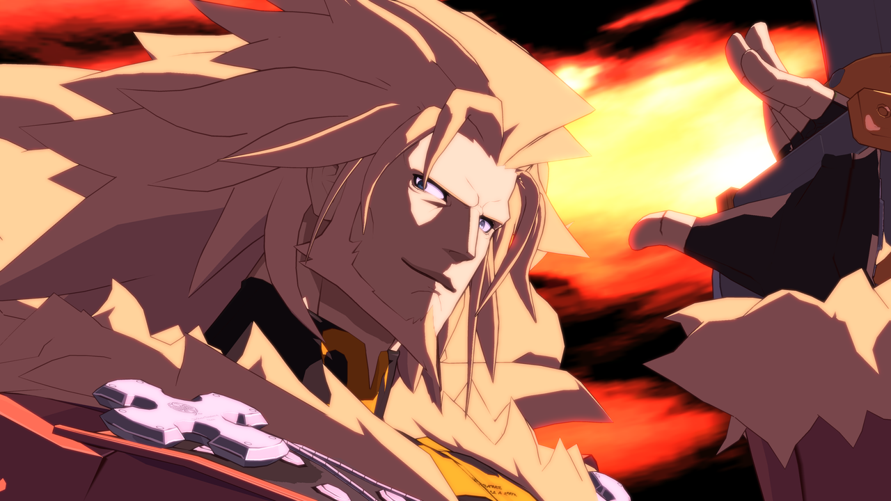 Screenshot-704