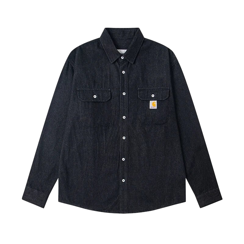 Carhartt Shirt