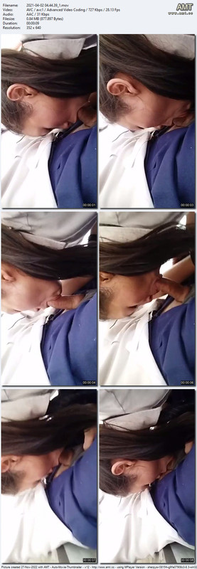 2021-04-02-04-44-39-1-mov