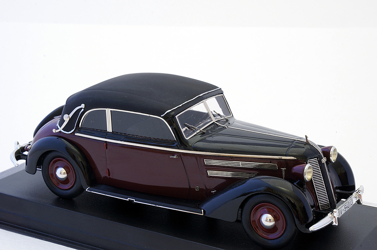 DSC00660 (копия)