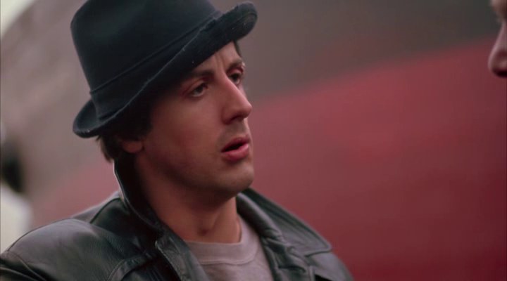 Rocky-1976-BRRip-1.png