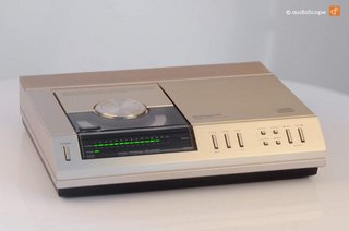 [Bild: marantz-cd-63-1.jpg]