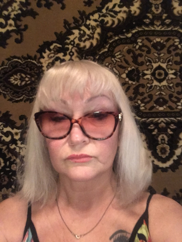 B5CDF4E3-5094-42F5-AF5C-0A466180F309